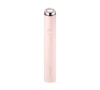 medicube - Age-R Booster Pro Mini Massaggio Viso & Jaderoller 1 pieces unisex