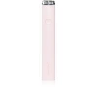medicube Age-R Booster Pro Mini Plus apparecchio multifunzionale per una pelle luminosa e liscia colore Pink 1 pz