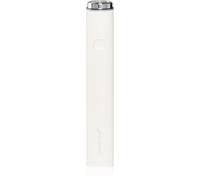 medicube Age-R Booster Pro Mini Plus apparecchio multifunzionale per una pelle luminosa e liscia colore Beige 1 pz