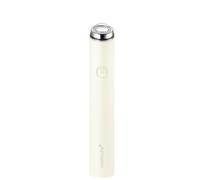 Medicube AGE-R Booster Pro Mini Plus Beige
