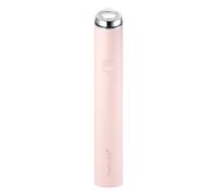 medicube - Age-R Booster Pro Mini Plus - Pink - 135g