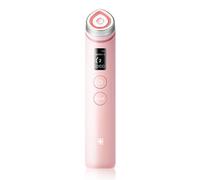Medicube AGE-R Booster Pro NUOVO Pink Edition /