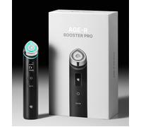 Medicube AGE-R Booster Pro per donna dispositivo anti-invecchiamento per la c...