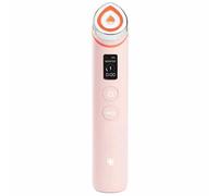 Medicube Age R Booster Pro Pink