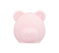 medicube - Age-R Booster Pro Pink Bear Head Case - 1ea