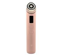 Medicube Age-R Booster Pro Ex Pink