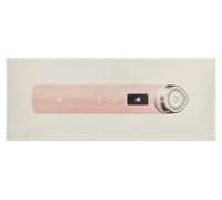 Medicube Age-R Booster Pro Total Care LED Light Device 0