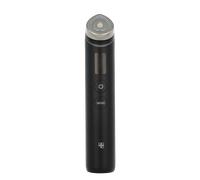 Medicube Age-R Booster Pro Total Care LED Light Device Accessori di bellezza