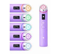 Medicube Age-R Booster Pro, viola