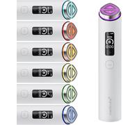 Medicube AGE-R Booster Pro X2 bianco