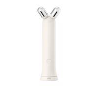 medicube - Age-R Booster V Roller - Beige - 210g