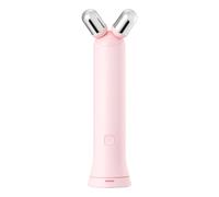 medicube - Age-R Booster V Roller - Pink - 210g