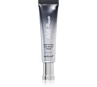 Medicube Age-R Deep Lifting Age Repair Cream crema nutriente effetto rassodante 30 ml