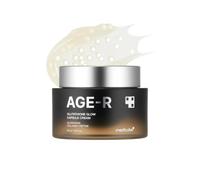 medicube - Age-R Glutathione Glow Capsule Cream - 50ml
