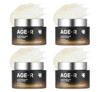 medicube - Age-R Glutathione Glow Capsule Cream - 50ml (4ea) Set