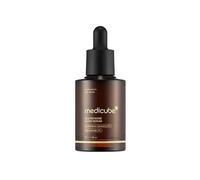 MEDICUBE Age-R Glutathione Glow Serum 30g