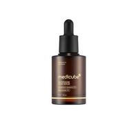 medicube - Age-R Glutathione Glow Serum - 30g