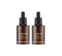 medicube - Age-R Glutathione Glow Serum - 30g (2ea) Set
