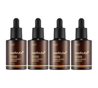 medicube - Age-R Glutathione Glow Serum - 30g (4ea) Set