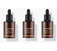 Medicube AGE-R Glutathione Glow Serum Fiala 50ml+50ml+50ml