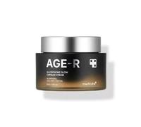 MEDICUBE AGE-R Glutatione Glow Capsule Cream 50 ml