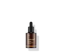 medicube Age-R Glutatione Glow Serum 30 g K-Beauty