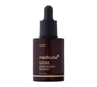 Medicube Glutathione Glow, Siero viso con glutatione, 30 g