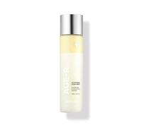 MEDICUBE AGE-R Glutatione Glow Toner 140 ml