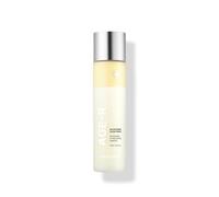 medicube Age-R Glutatione Glow Toner 140 ml K-Beauty