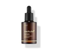 Medicube AGE-R Glutatlone Glow Ampolle 30 ml/k bellezza