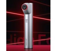 Medicube AGE-R High Focus Shot / dispositivo di massaggio facciale Medicube -