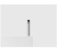 Medicube Age-R High Focus Shot Dispositivo per la cura della pelle