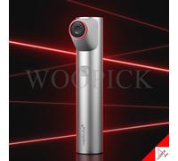 Medicube AGE-R High Focus Shot Dispositivo per la cura della pelle a casa -...