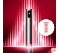 Medicube AGE-R High Focus Shot Dispositivo per la cura della pelle e gel...
