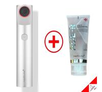 Medicube AGE-R High Focus Shot Dispositivo per la cura della pelle e gel...