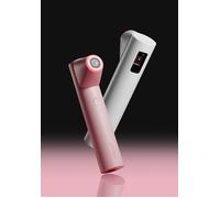 Medicube AGE-R High Focus Shot Plus+ (nuovo modello aggiornato) - 2 colori