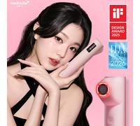 Medicube AGE-R High Focus Shot Plus+ (nuovo modello aggiornato) dispositivo p...