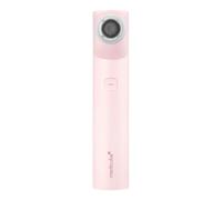 medicube - Age-R High Focus Shot Plus - Pink - 280g