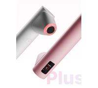 Medicube AGE-R High Focus Shot Plus + set gel e siero aggiornato per disposit...