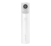 medicube - Age-R High Focus Shot Plus - White - 280g