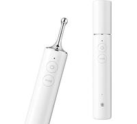 Medicube Age-R Line Shot - Inizio di un dispositivo efficace per levigare rughe e linee sottili su occhi, labbra, collo e labbra paffute - Trattamento