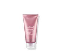 MEDICUBE Age-R PDRN Booster Gel 300 g K-Beauty