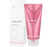 Medicube Gel viso con polinucleotidi PDRN Booster Gel - 300 ml