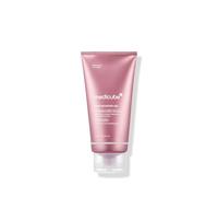 medicube AGE-R PDRN Booster Gel 300 ml