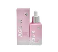 Medicube AGE-R Peptide MelaAmpoule 50 g/k bellezza