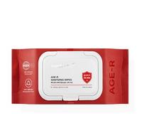 medicube - AGE-R Sanitizing Wipes 30 wipes