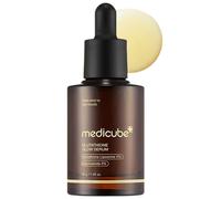 Medicube AGE-R Siero con glutatione schiarente, 30 g