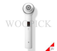 Medicube AGE-R Ultra Tune 40.68 Dispositivo per la cura della pelle ad alta...