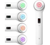 Medicube Age-R Ultra Tune 40.68 Unità Multifunzionale