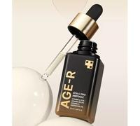 MEDICUBE AGE-R Vita C Pro Ampolle 20ml-Vitamina C pura 25%, schiarente, anti-et?